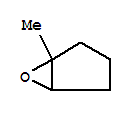 甲基1,2-环戊烯环氧物
