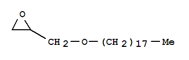 [(十八烷氧基)甲基]环氧乙烷