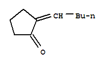 2-亚戊基环戊酮