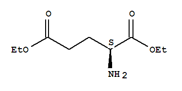 谷氨酸二乙酯