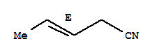 3-戊烯腈