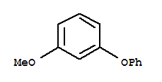 3-苯氧基苯甲醚