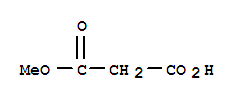 甲基丙二酸氢 512611