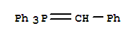 苯基次甲基三苯基膦烷
