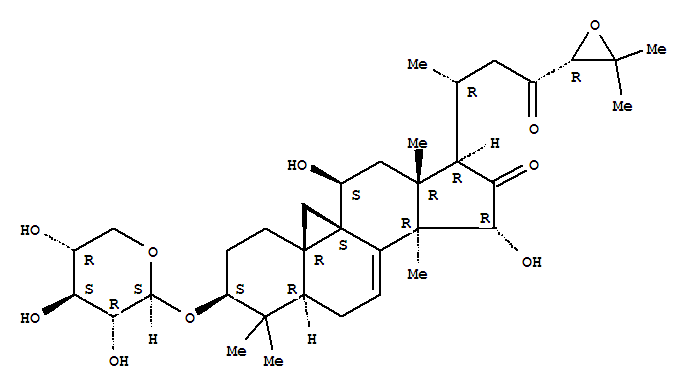 邻氯苯磺酸结构图片