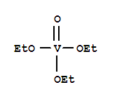 氧化三乙氧基钒(1686-22-2)