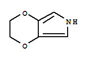 3,4-乙基二氧吡咯