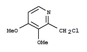 泮托拉唑杂质9