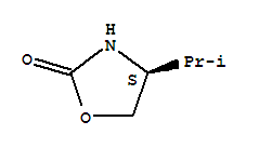 (S)-4-异丙基-2-恶唑烷酮