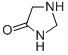 4-咪唑烷酮