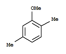 2-甲氧基-1,4-二甲基苯