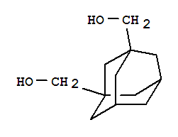 1,3-金刚烷二甲醇