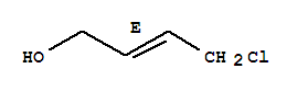 反式-4-氯-2-丁醇