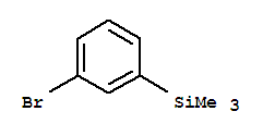 3-溴苯基三甲基硅烷