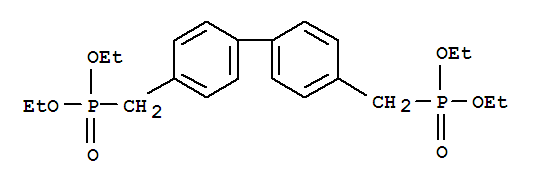 联苯二氯苄酯化物