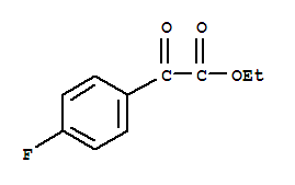 4-氟苯基乙醛酸乙酯