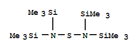 2,2-二硫(六甲基二硅氮烷)