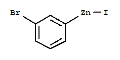 3-氯-2,6-二氟苯硼酸