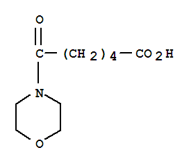 1-二苯甲基-3-羟基氮杂环丁烷,