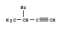 3-溴-1-丁炔
