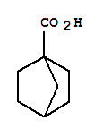 1-降莰烷甲酸