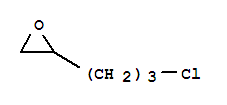 (3-氯丙基)环氧乙烷