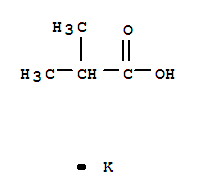 异丁酸钾