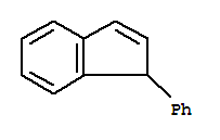 1-苯基-1H-茚