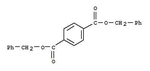 对苯二酸二苄酯