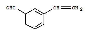 3-乙烯基苯甲醛