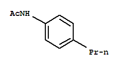3-乙酰基-2H-苯并吡喃-2-酮