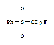 氟甲基磺酰基苯
