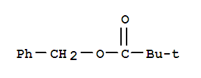 2,2-二甲基丙酸苯甲酯