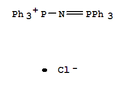双-(三苯基正膦基)氯化铵