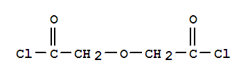 2,2-氧基二乙酰氯