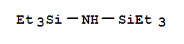 六乙基二硅氮烷