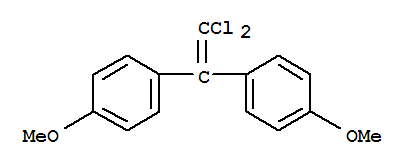 P,P-甲氧氯-烯烃