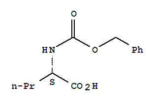 D-环丝氨酸