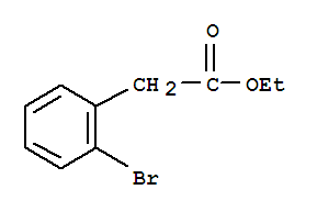 Α-溴苯乙酸乙酯