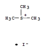 三甲基碘化硫