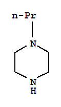 1-丙基哌嗪; N-丙基哌嗪