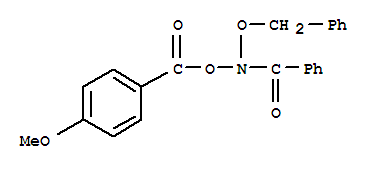 聚(氧代-1,2-乙二基),a,a'-[[甲基-(9Z)-9-十八碳烯-1-基亚胺正离子基]二-2,1-乙二基]二[w-羟基-, 氯化 (1:1)
