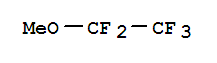 1,1,1,2,2-五氟-2-甲氧基乙烷