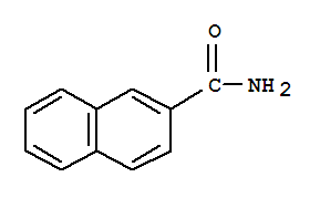 2-萘酰氯