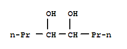 4,5-辛烷二醇