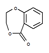 2,3-二氢-5H-1,4-苯并二氧蒎-5-酮