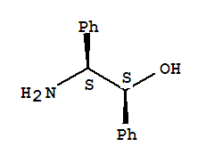 (S,S)-(-)-2-氨基-1,2-二苯基乙醇