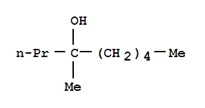 4-甲基-4-壬醇