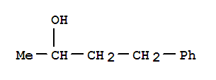 4-苯基-2-丁醇