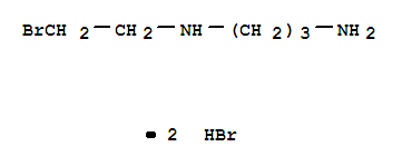 氨磷汀杂质11